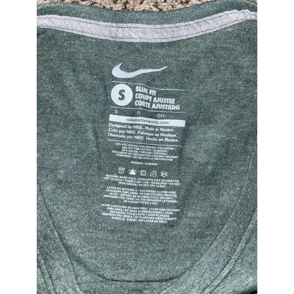 Nike oregon ducks